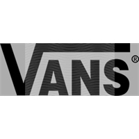 Brand Catalog-ZX 1289